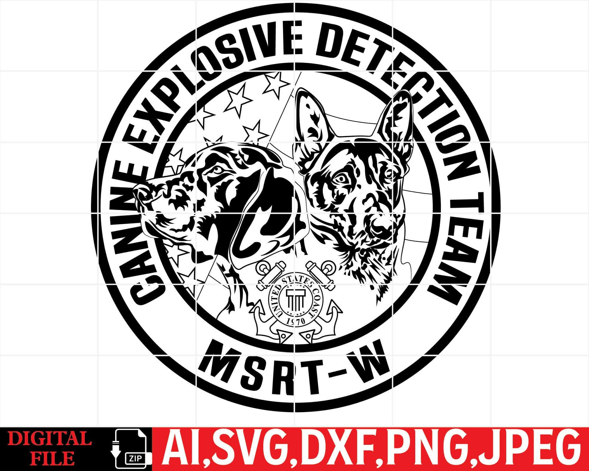 Canton Police Cover Up - h3zf0pj
