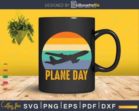 Airline Pilot Aviation Themed Pun For a Cargo Plane