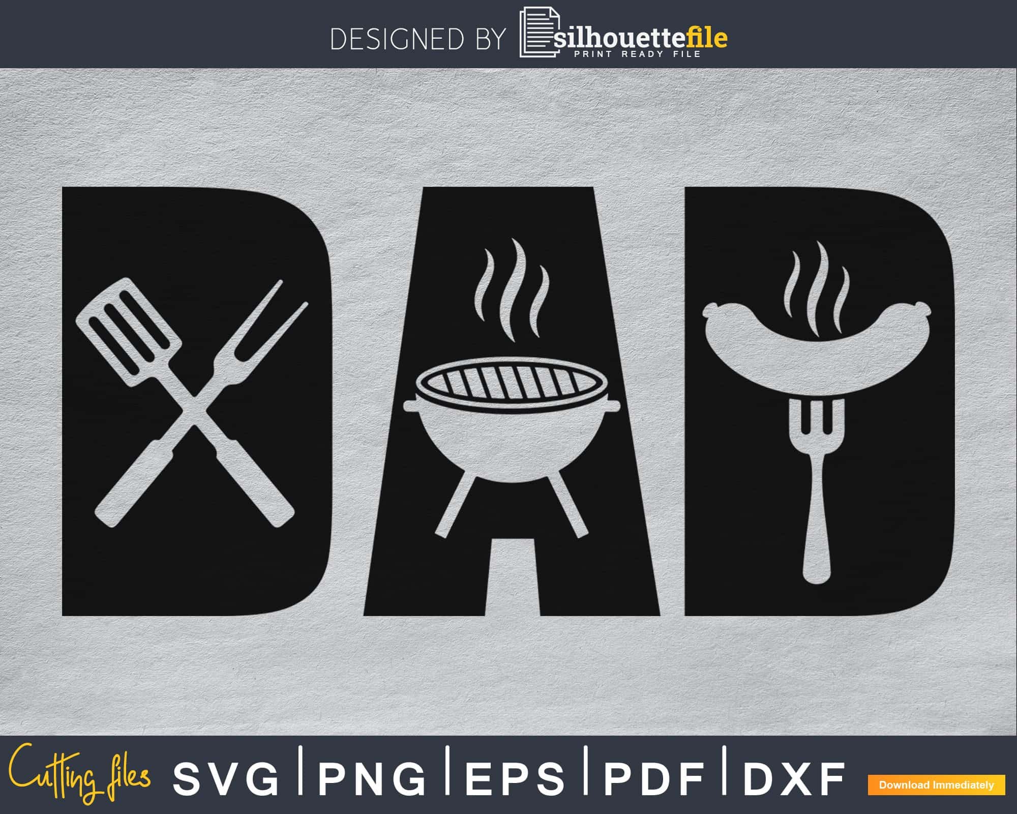Cook Knife Svg, Kitchen Tool Svg, Chef Logo Svg, Cutting Tool Svg. Vector  Cut File Cricut, Silhouette, Pdf Png Eps Dxf, Decal, Sticker. (Instant  Download) 