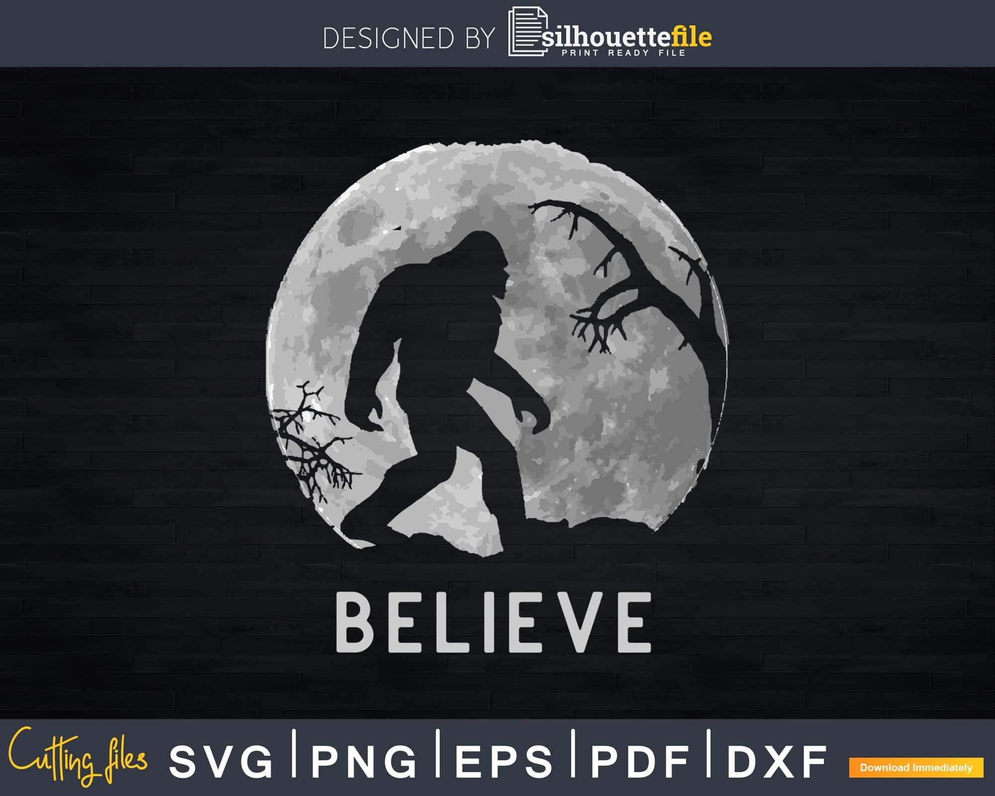 http://silhouettefile.com/cdn/shop/products/bigfoot-sasquatch-full-moon-yeti-funny-believe-svg-png-dxf-cut-files-silhouettefile-572.jpg?v=1675421609