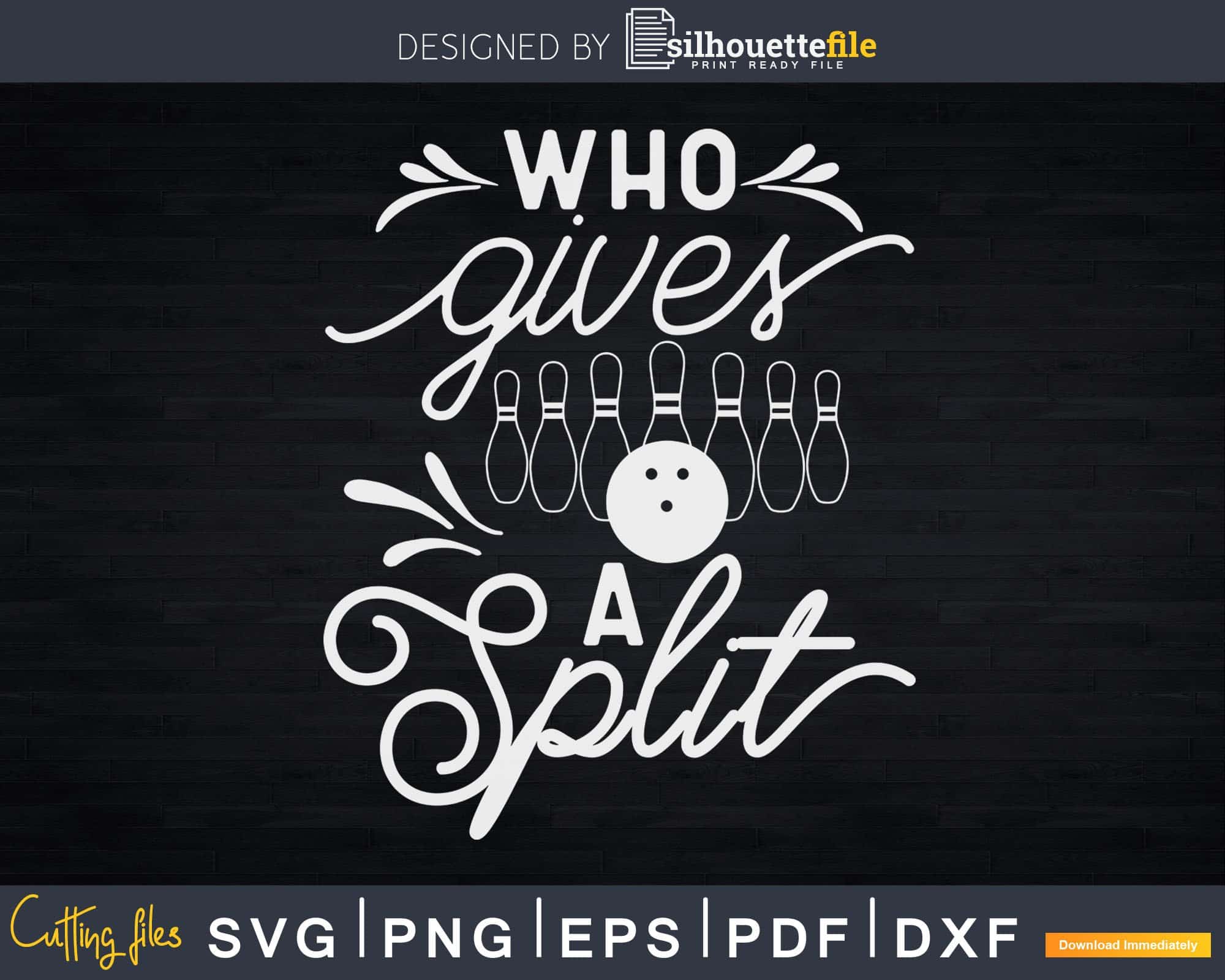 Pin on SVG Cut Files