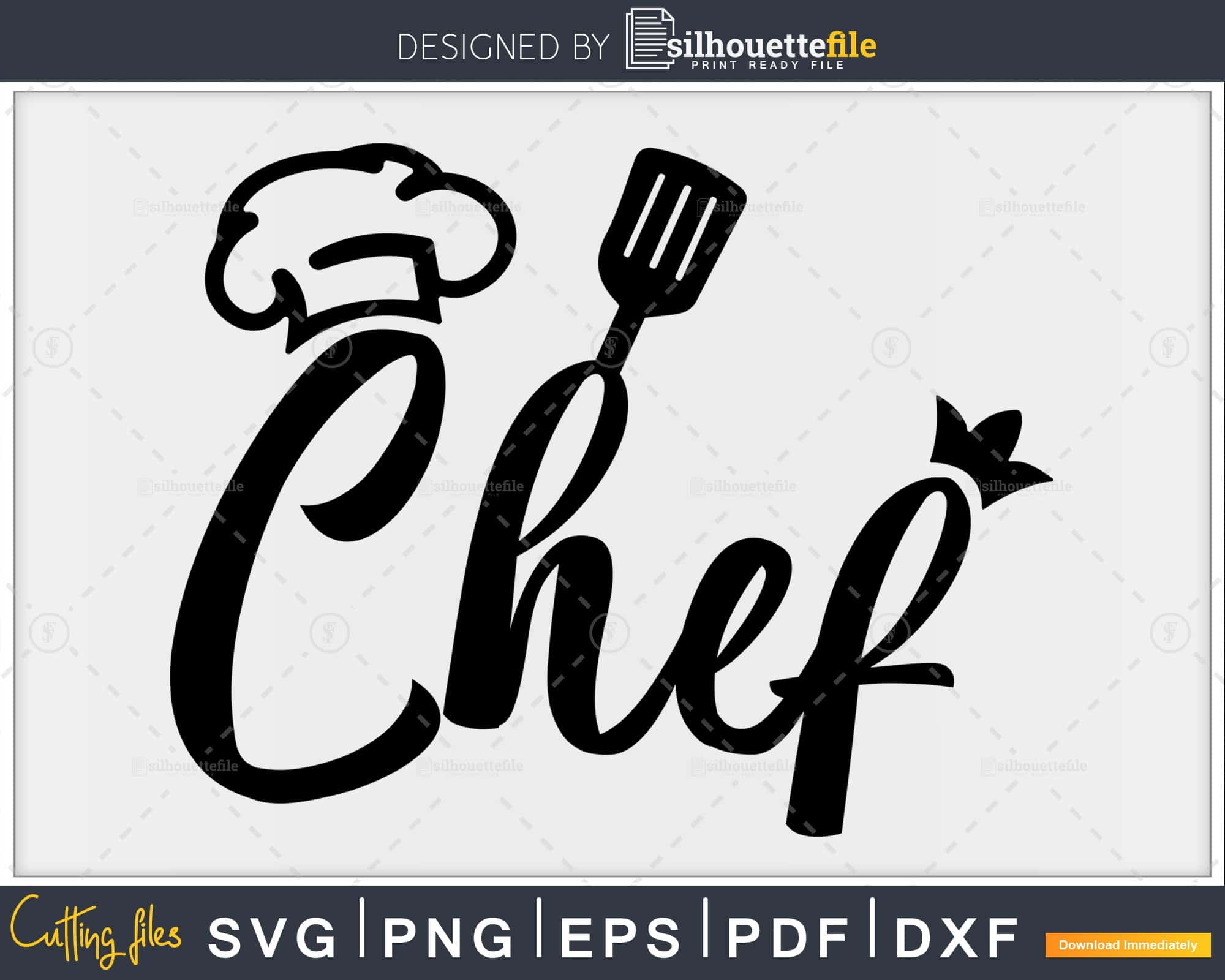 http://silhouettefile.com/cdn/shop/products/chef-hat-spatula-svg-cricut-digital-printable-cut-files-silhouettefile-683.jpg?v=1646100124