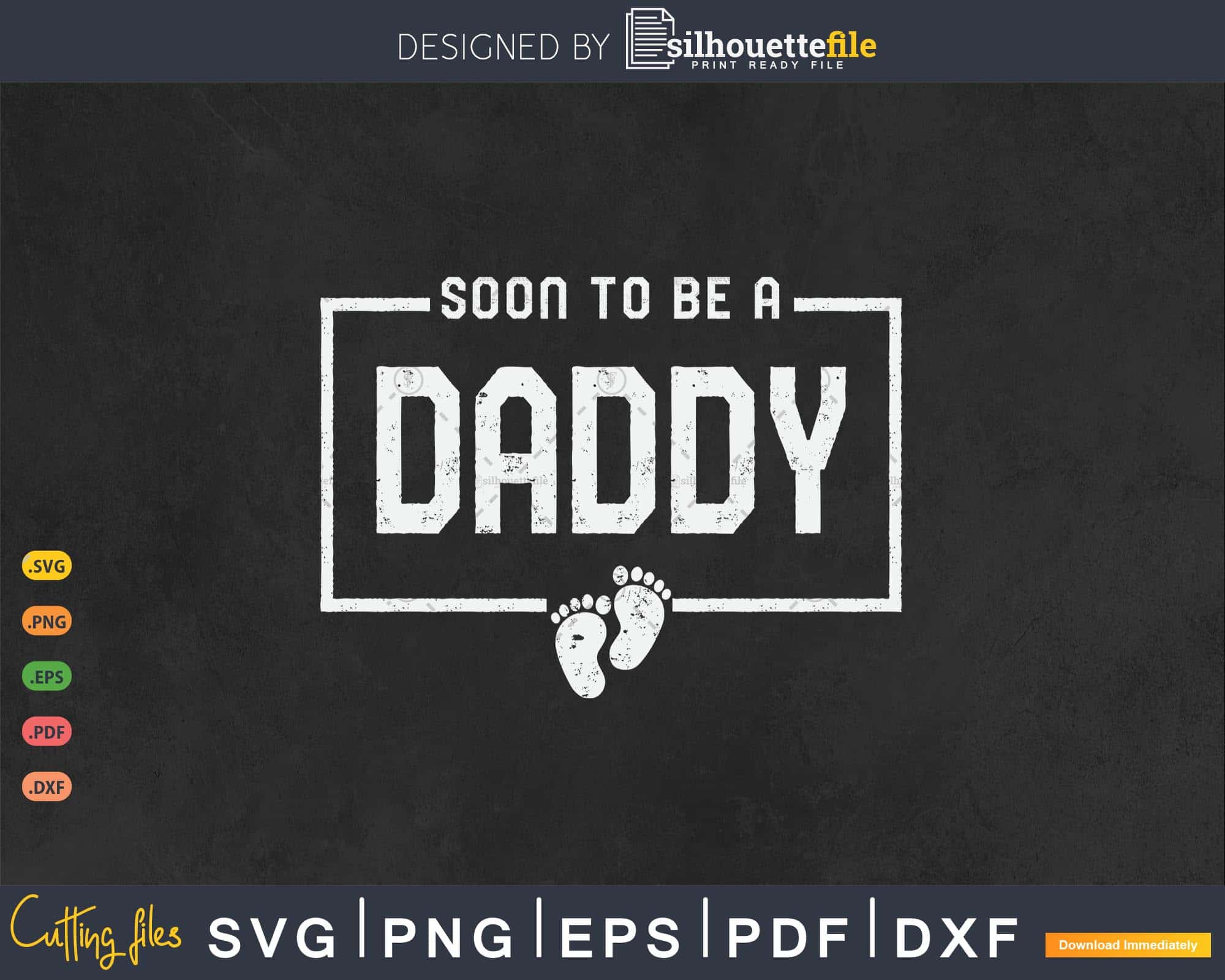 Tazza da caffè con scritta Big Daddy, divertente per uomo, regalo di compleanno per papà, regalo