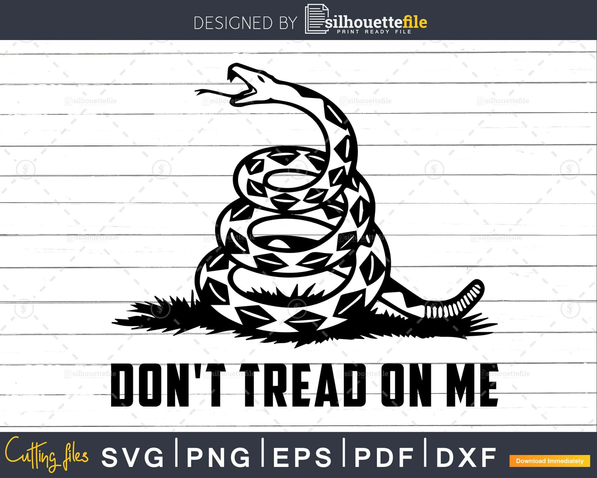 http://silhouettefile.com/cdn/shop/products/dont-tread-on-me-download-svg-eps-png-dxf-files-silhouettefile-895.jpg?v=1664772018