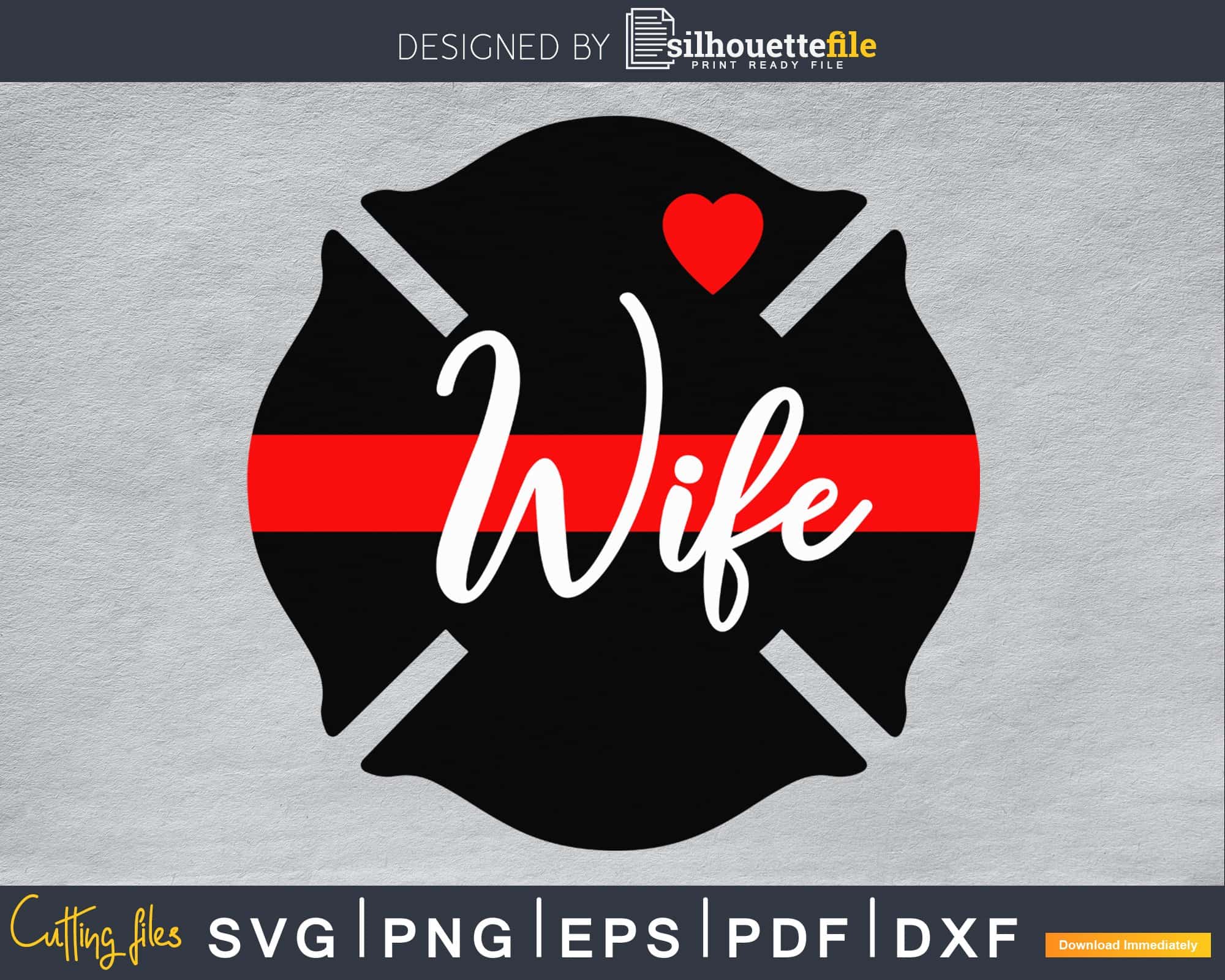 Firefighters Wife Quotes Sayings