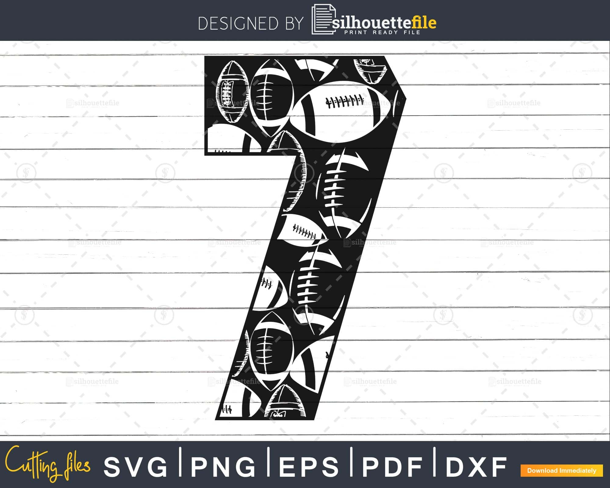 Sports Numbers SVG, Jersey Numbers SVG, Varsity Fonts SVG, Team Uniform  svg, Cricut, Silhouette, Instant Download, Cut Files, png dxf eps