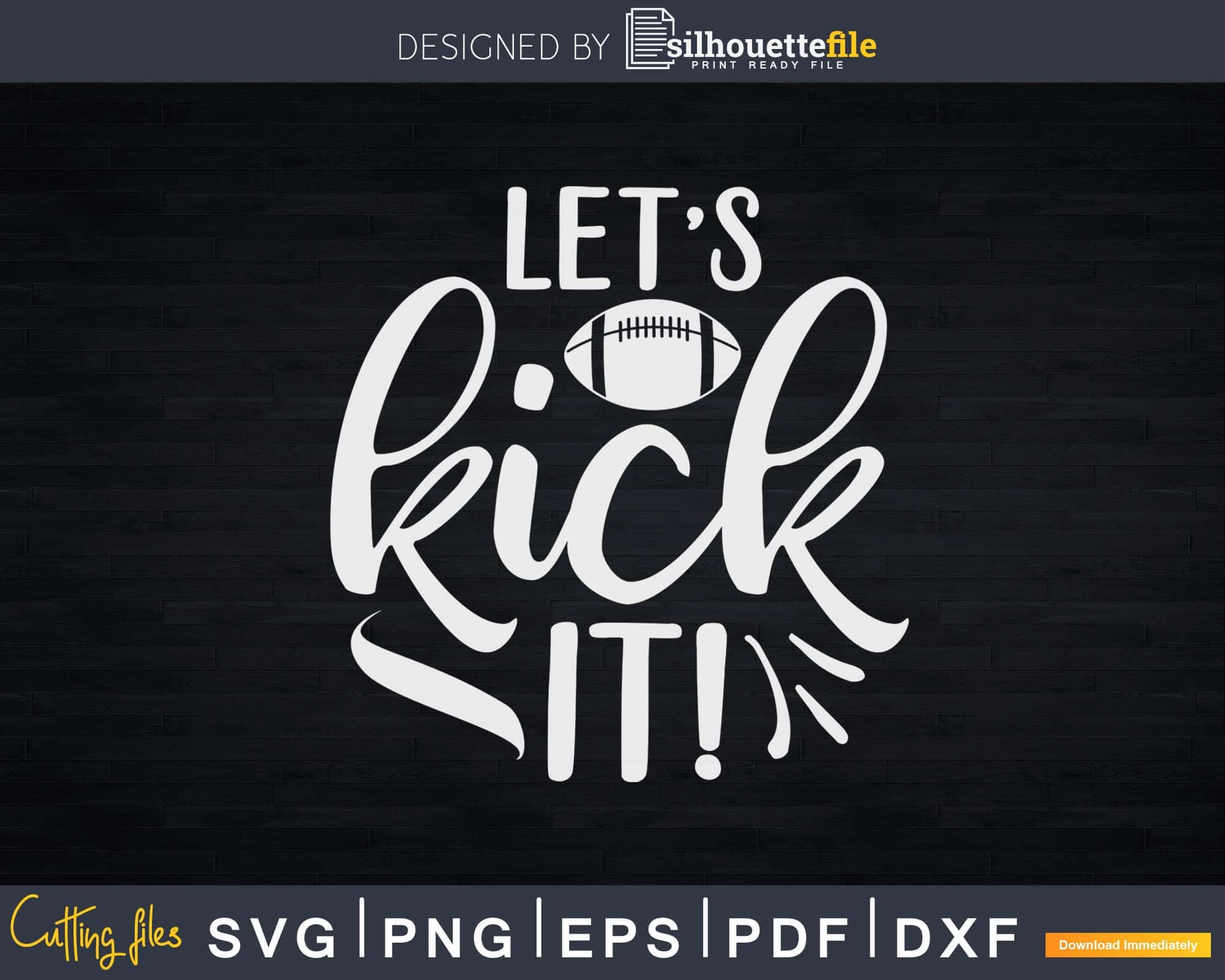 Rick Roll Give You Up SVG Cut Files, JPG, pdf, png - DIY Coffee Mug,  Tumbler & T-Shirt Instant Digital Download Sublimation or Print