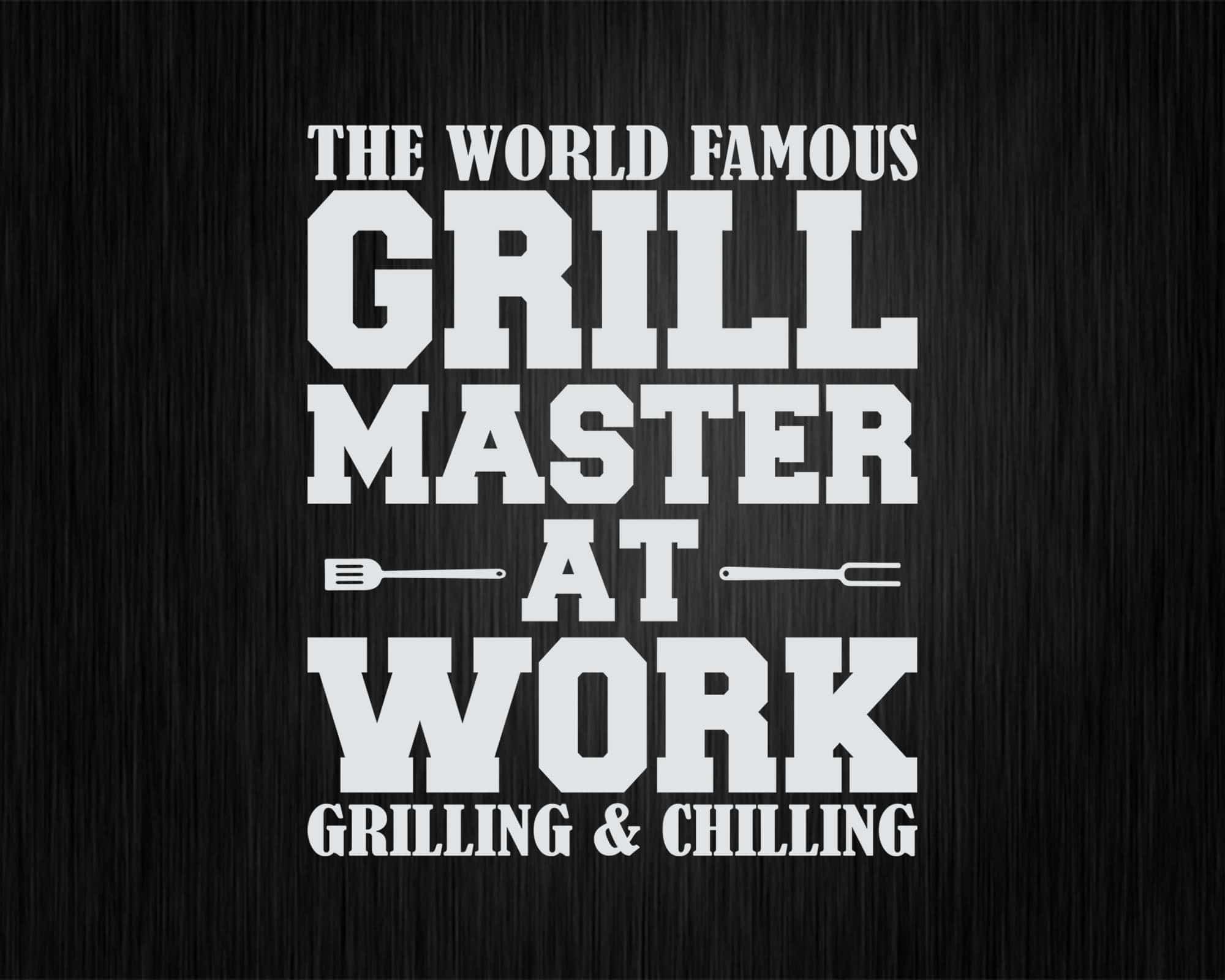 http://silhouettefile.com/cdn/shop/products/funny-grill-master-bbq-chef-smoked-meat-lover-svg-png-cricut-files-silhouettefile-966.jpg?v=1675501493