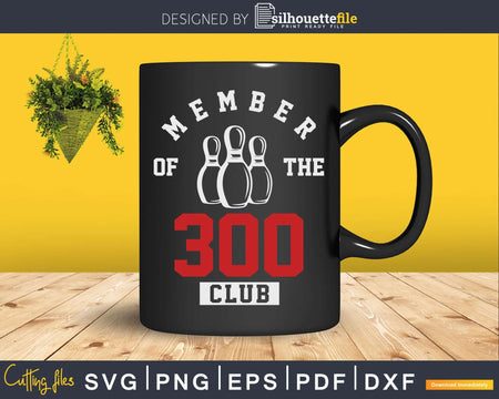 Member