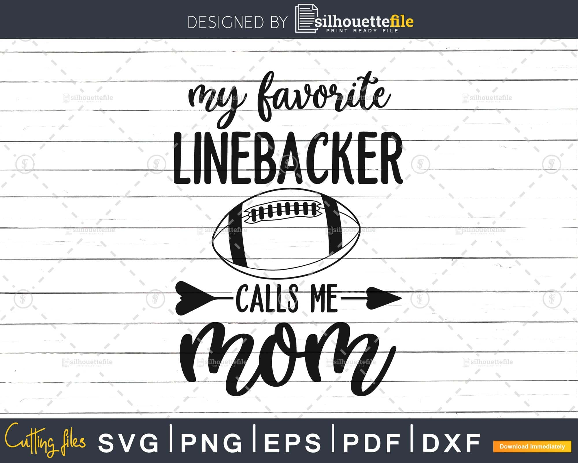 http://silhouettefile.com/cdn/shop/products/my-favorite-linebacker-calls-me-football-mom-svg-png-dxf-cricut-files-silhouettefile-515.jpg?v=1675431127