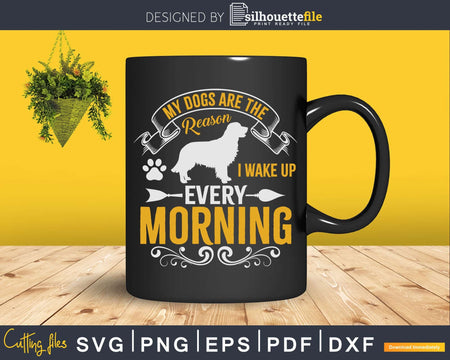 Newfoundland I My dogs are the reason for Newfie Mom Png
