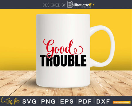 Shape Clipart Bold Black White Red Script Letters Overlay