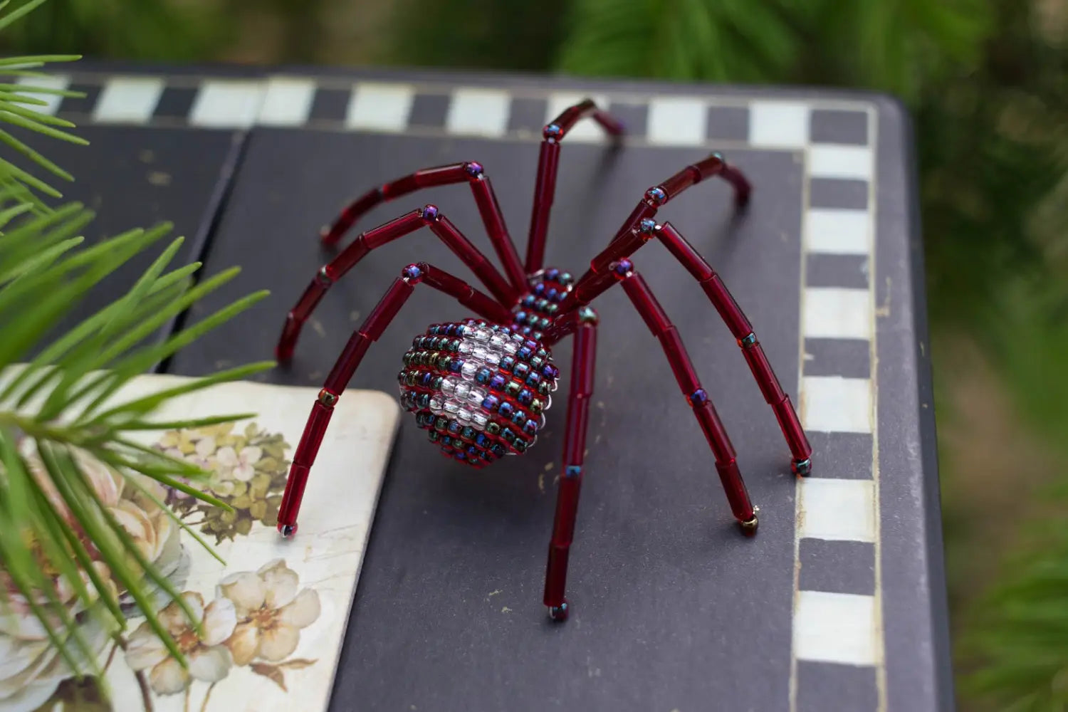 Spooky & Successful: Top 10 Halloween Crafts to Sell