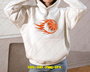 Basketball Player SVG PNG Digital Cricut File