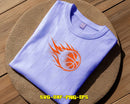 Basketball Player SVG PNG Digital Cricut File