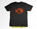 Basketball Player SVG PNG Digital Cricut File