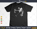 Best Grand-pèere By Par Golf Lover Gift Svg T-shirt Design