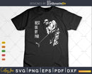 Best Og By Par Golf Lover Gift Svg T-shirt Design