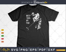 Best Tata By Par Golf Lover Gift Svg T-shirt Design