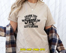 Crank the Hank Lets Drank Funny Country Svg Png Clipart