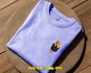 Cute Tabby Cat Pocket Lover Svg Png Cutting Files