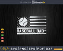 Fathers Day Baseball Dad Gifts