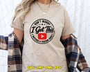 Funny YouTube Video Quote SVG Cut Files For Cricut & Likcut