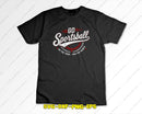 Go Sportsball! Do The Thing Win Points Svg Png Cut Files