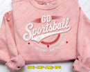 Go Sportsball! Do The Thing Win Points Svg Png Cut Files