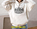 Grumpy Fuckers Club SVG Funny Adult Cut File