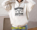 Grundy Country Auction Bid Your Heart Goodbye SVG PNG
