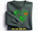 Halloween Pumpkin 2026 Svg Png Digital Cut Files