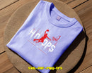 Hoops Funny Basketball Player Fan Coach Svg Png Cut Files