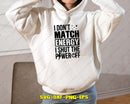 I Don’t Match Energy Shut The Power Off Svg Png Craft Files