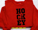 Ice Hockey Player Svg Pn Cricut Files