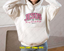 Jesus The Way Truth Life John 14 6 Svg Cutting Files