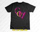 Just God Christian Faith PNG Fall DTG Graphic