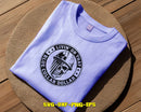 Livin On That Blue Collar Dollar Skull USA Flag Svg Png Cut