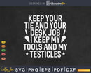 Mason I Keep My Tools Bricklayer and Svg T-shirt Designs