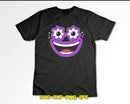Number Halloween Costume Group Matching Design Svg Png