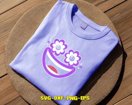 Number Halloween Costume Group Matching Design Svg Png