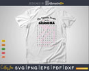 Personalized-Grandma’s-Favorite-People-Word-Search-Puzzle