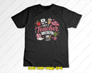 She’s A Teacher I Can Tell SVG Png Cut Files