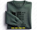 Show Your Best Work Hard SVG PNG Cricut Files