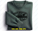 Soggy Beaver BBQ If It’s Not All Over your face Svg Png Cut
