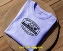 Soggy Beaver BBQ If It’s Not All Over your face Svg Png Cut