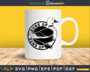 Suns Up Guns Duck Hunting Hunter Goose Svg Files