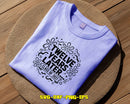 Twelve Years Later Class of 2027 Svg Png Cutting File