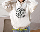 United States Marine Corps SVG Cut File for Cricut