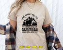 What Doesn’t Kill You Makes Stronger Svg Png Cut Files